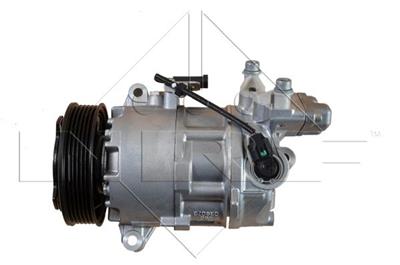 NRF 32463 EAN: 8718042073822.