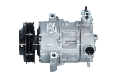 NRF 32588 EAN: 8718042091505.