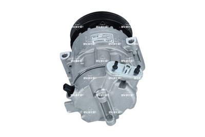 NRF 32588 EAN: 8718042091505.