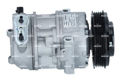 NRF 32588 EAN: 8718042091505.