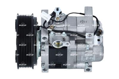 NRF 32688G EAN: 8718042136466.