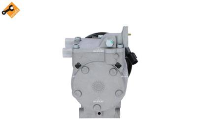 NRF 32961 EAN: 8718042308542.