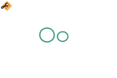 NRF 32961 EAN: 8718042308542.