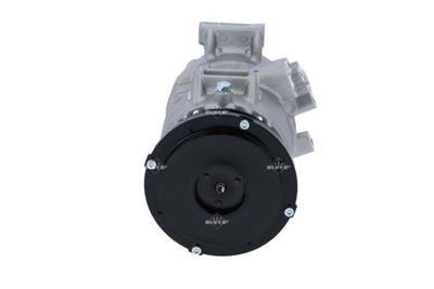 NRF 32982 EAN: 8718042308757.