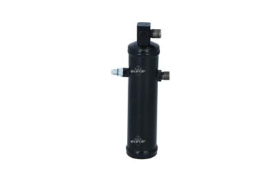 NRF 33022 EAN: 8718042017628.