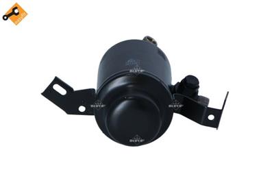 NRF 33026 EAN: 8718042017666.