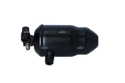 NRF 33047 EAN: 8718042017857.