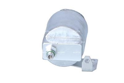 NRF 33129 EAN: 8718042018649.