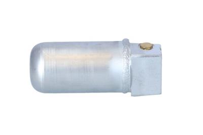 NRF 33138 EAN: 8718042018731.