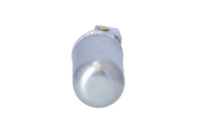 NRF 33138 EAN: 8718042018731.