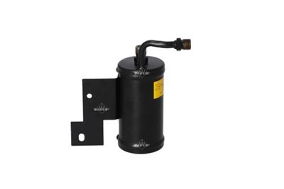 NRF 33180 EAN: 8718042019080.