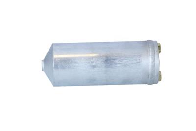 NRF 33183 EAN: 8718042019103.