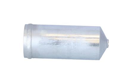 NRF 33207 EAN: 8718042019349.