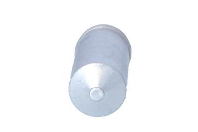 NRF 33207 EAN: 8718042019349.