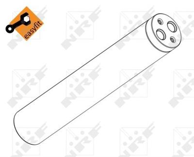 NRF 33357 EAN: 8718042170262.