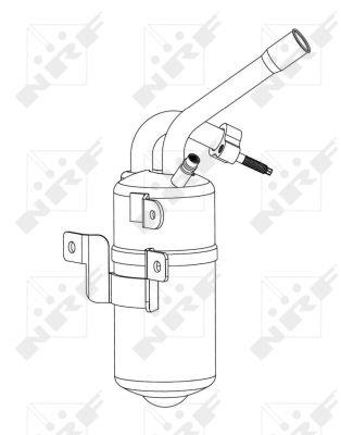 NRF 33358 EAN: 8718042170279.