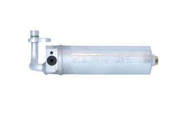 NRF 33390 EAN: 8718042335746.