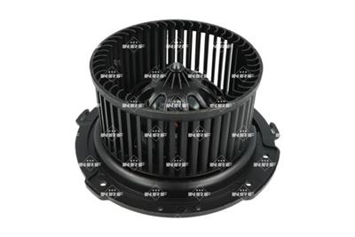 NRF 34001 EAN: 8718042174987.