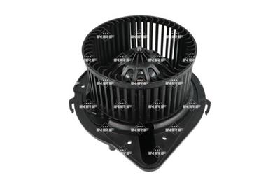 NRF 34001 EAN: 8718042174987.