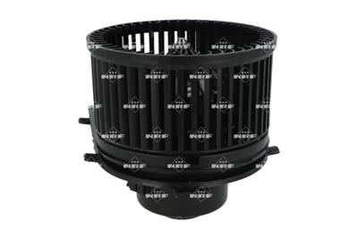 NRF 34008 EAN: 8718042175052.