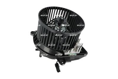 NRF 34012 EAN: 8718042175090.