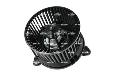 NRF 34012 EAN: 8718042175090.