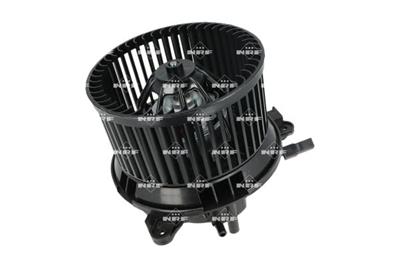 NRF 34012 EAN: 8718042175090.