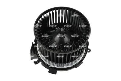 NRF 34014 EAN: 8718042175113.