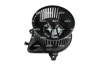 NRF 34019 EAN: 8718042175168.