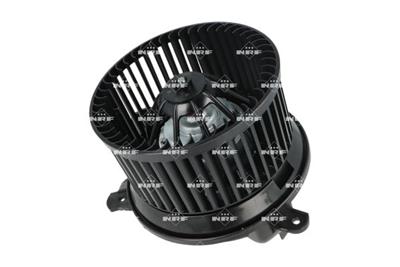 NRF 34019 EAN: 8718042175168.