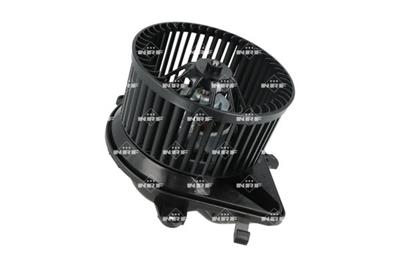 NRF 34019 EAN: 8718042175168.