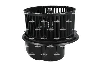 NRF 34034 EAN: 8718042175311.