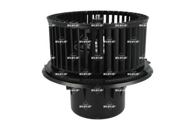 NRF 34034 EAN: 8718042175311.