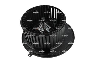 NRF 34043 EAN: 8718042175403.