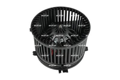 NRF 34066 EAN: 8718042175717.