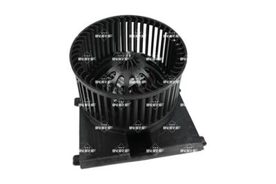 NRF 34066 EAN: 8718042175717.