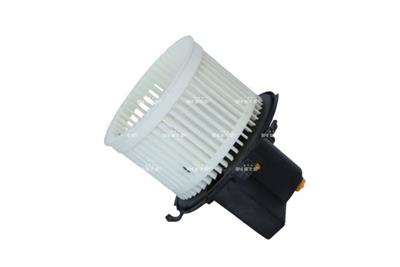 NRF 34071 EAN: 8718042176943.