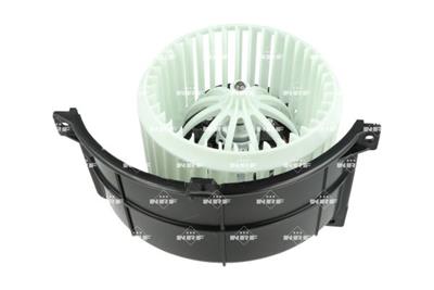 NRF 34091 EAN: 8718042177483.