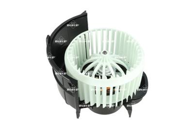 NRF 34091 EAN: 8718042177483.