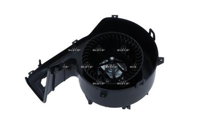 NRF 34095 EAN: 8718042177520.