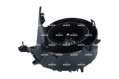 NRF 34096 EAN: 8718042177537.