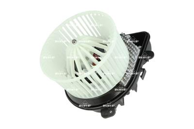 NRF 34109 EAN: 8718042177667.