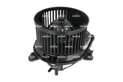 NRF 34127 EAN: 8718042180520.