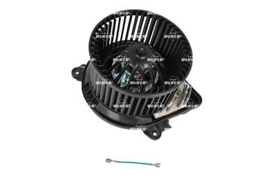 NRF 34127 EAN: 8718042180520.