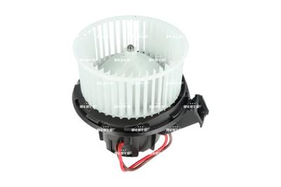 NRF 34162 EAN: 8718042188724.