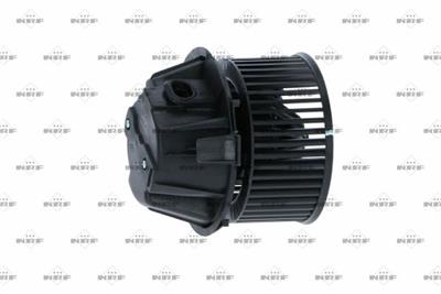 NRF 34173 EAN: 8718042301666.