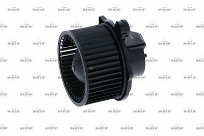 NRF 34175 EAN: 8718042301680.