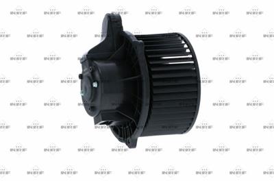 NRF 34175 EAN: 8718042301680.