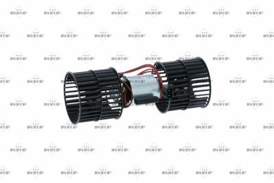 NRF 34181 EAN: 8718042301864.