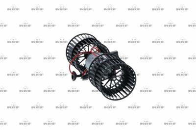 NRF 34181 EAN: 8718042301864.